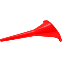 UPFLNA - FUNNEL LONG NECK ANG 285MM X 80x100MM*