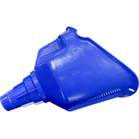 UPFSQ - FUNNEL SUPER QUICK FILL*