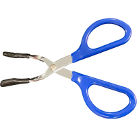 UPGRP - GLOBE REMOVAL PLIERS*