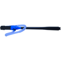 UPHHP - HAND HELD LIQUID PUMP*