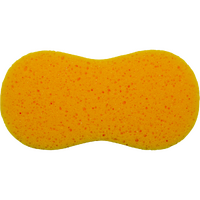 UPJS - JUMBO SPONGE*