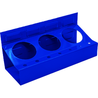 UPMCSH - MAGNETIC CAN/SCREWDRIVER HOLDER*