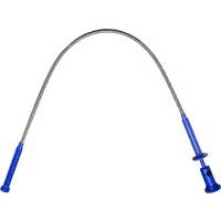 UPMFL - MAGNETIC MECHANICAL PICK UP TOOL*