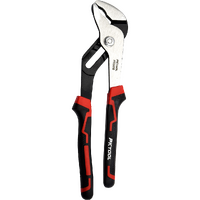 UPMGP - MULTI-GRIP PLIER 260MM*