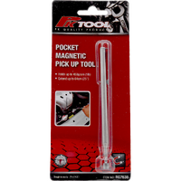 UPMPUT - MAGNETIC PICK UP TOOL*