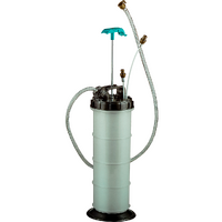 UPOFE - OIL/FLUID EXTRACTOR 7.5 LITRE*