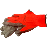 UPSMG - SENSITIVE TOUCH MECHANICS GLOVES (12PR/PK)*