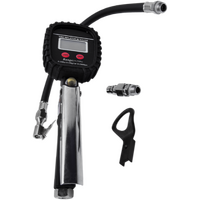 UPTI5 - TYRE INFLATOR DIGITAL 150 PSI*