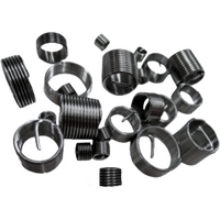 UPTRR10 - THREAD REPAIR REPLACE M10X1.25X15MM 10PC*