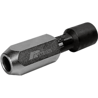 UPTTS - THREAD TAP SOCKET ADJUSTABLE*