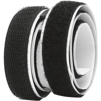 UPVT - VELCRO TAPE 50CM X 1.5CM*