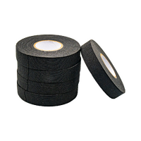 UPWLT - WIRING LOOM TAPE 19MM X 5M (5PACK)*