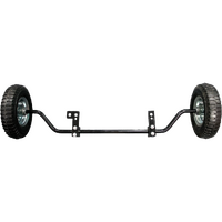 UTW1 - UNIVERSAL TRAINING WHEELS*
