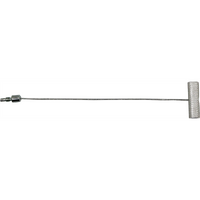 VSP1 - VALVE STEM PULLER