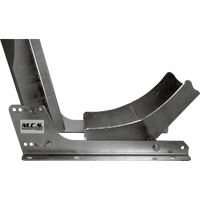 WCK1 - STEADYSTAND ROLL ON FIXED*