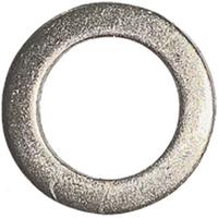 WSH4 - 12.5MM SUMP PLUG ALLOY WASHER (10/BAG)