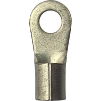 WT23 - BATTERY CABLE TERMINAL 6.50mm (25/BAG)