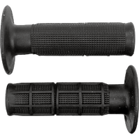 ZHG27 - MX2 STYLE GRIP BLACK*