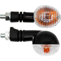 ZIKTM2 - KTM EXC 05-ON INDICATOR (PR)*
