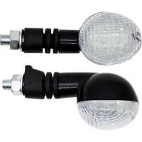 ZIKTM2LED - KTM EXC 05-ON INDICATOR LED (PR)*