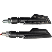 ZIU310LED - KNIFEBLADE LED INDICATOR (PAIR)