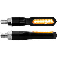 ZIU313LED - SPIKE LED SEQUENTIAL INDICATOR (PR)