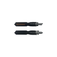ZIU313LED - SPIKE LED SEQUENTIAL INDICATOR (PR)