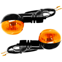ZIY30 - WR250/450 CRX250 INDICATOR (PAIR)