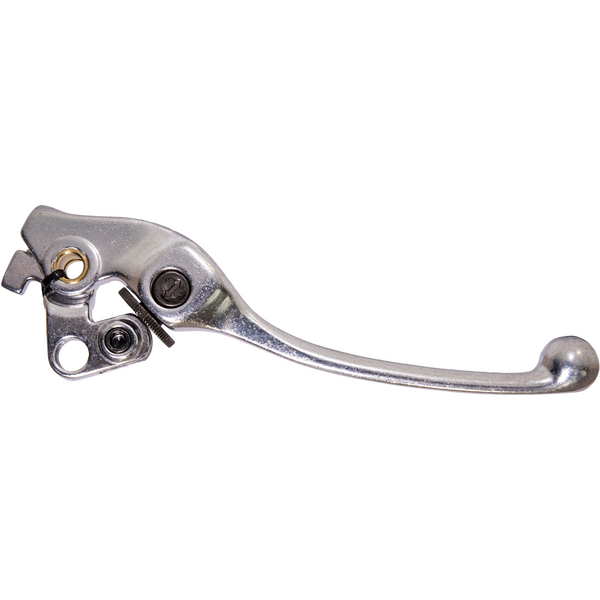 LCH20A VTR/VFR750 CLUTCH LEVER COMPLETE
