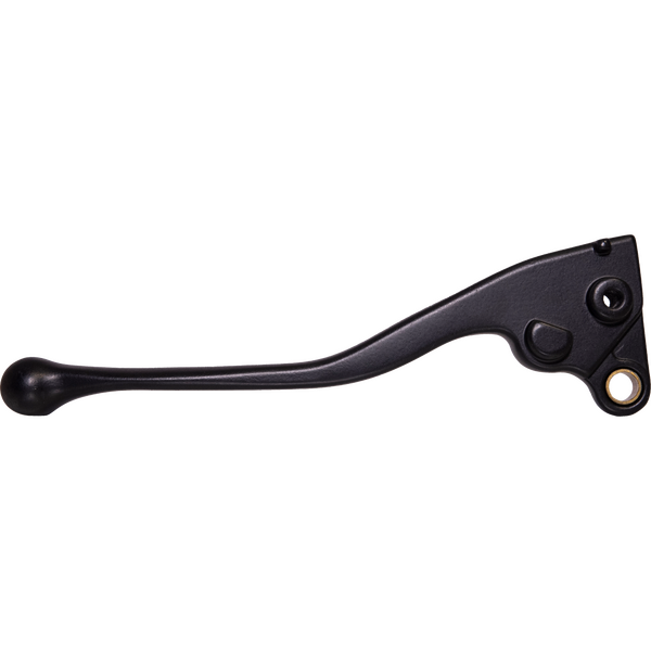 LCH37 TRX420/500 BRAKE LEVER L/H