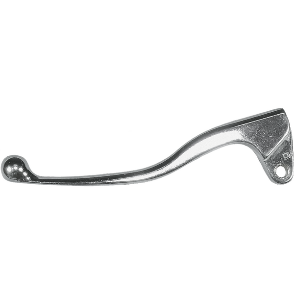 LCY36 WR450/250F 05 CLUTCH LEVER
