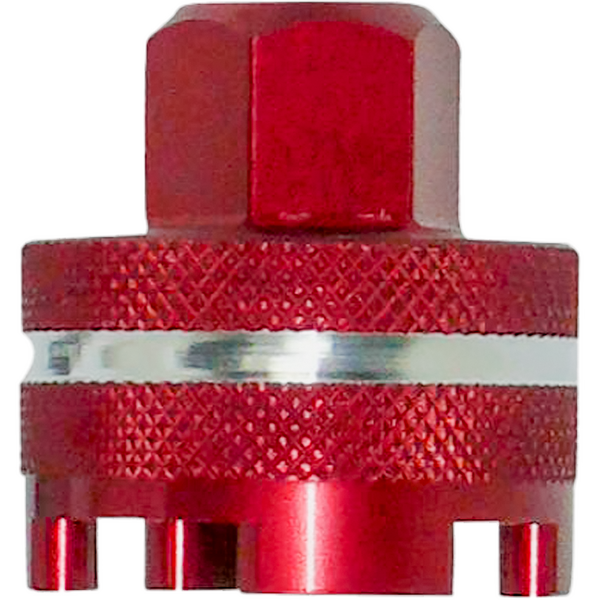 STFCB FORK COMPRESSION BOLT TOOL KTM