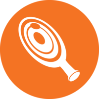 Indicators