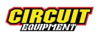 Circuit Equipment