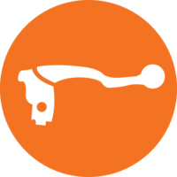 Levers