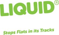 Liquid Patch