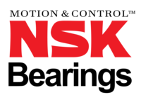 NSK Bearings