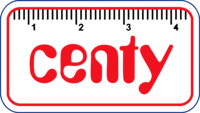 Centy Toys