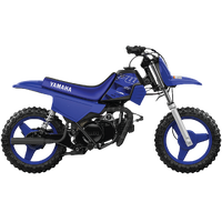 PW50