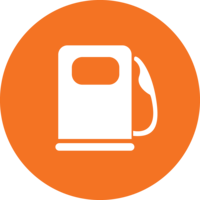 Fuel & Air