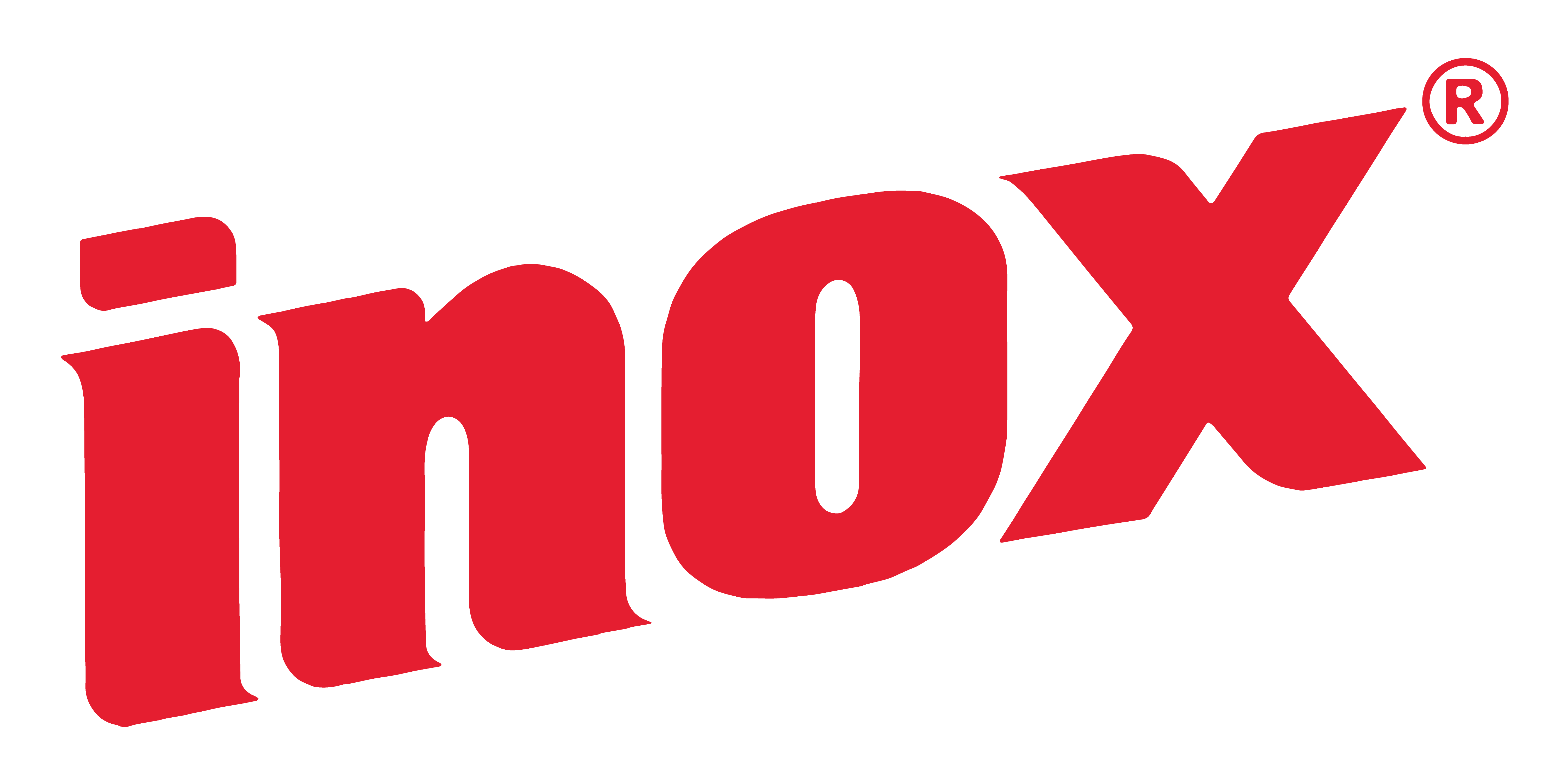 Inox