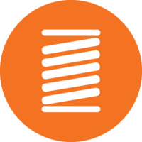 Springs Tyre & Recovery