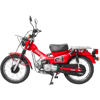 CT110