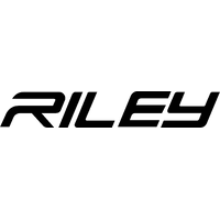 Riley Eyewear