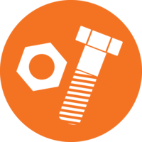 Fasteners