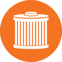 Oil Filters