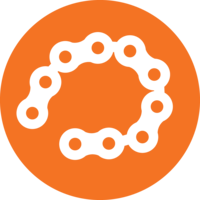 Chains & Sprockets