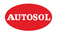 Autosol