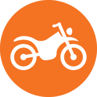 Bike Models