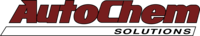 AutoChem Solutions